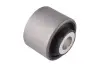 Сайлентблок tedgum TED64799