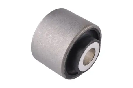 Сайлентблок tedgum TED64799 Smart Forfour