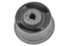 Сайлентблок tedgum TED75380