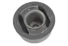 Сайлентблок tedgum TED75380