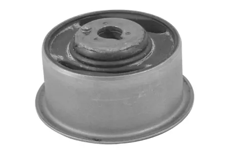 Сайлентблок tedgum TED75380
