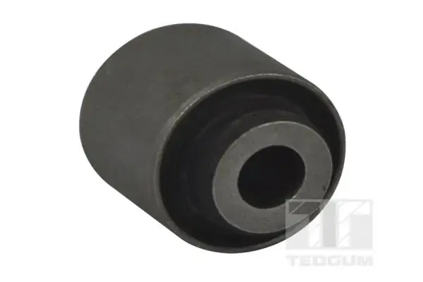 Сайлентблок Tedgum TED80481 (фото 1)