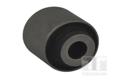 Сайлентблок Tedgum TED80481