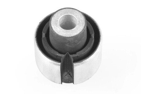 Сайлентблок tedgum TED86217