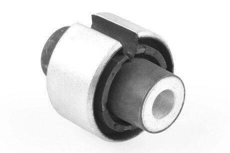 Сайлентблок tedgum TED86217