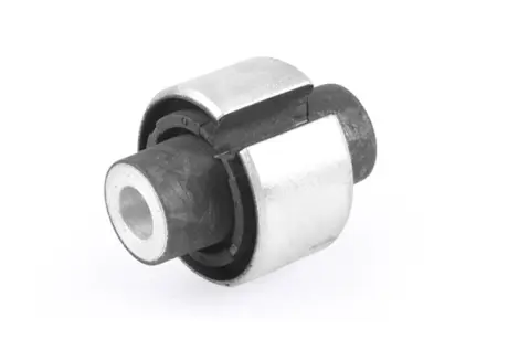 Сайлентблок Tedgum TED86217
