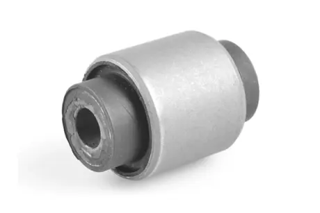 Сайлентблок tedgum TED89583