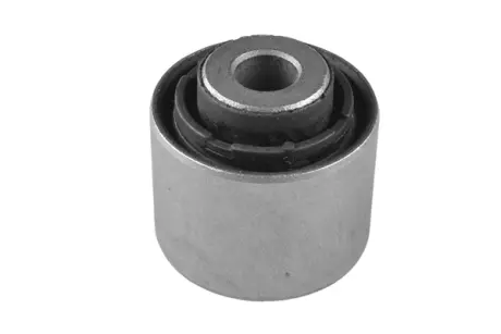 Сайлентблок tedgum TED92847 Бмв E87