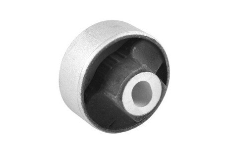 Сайлентблок tedgum TED94533