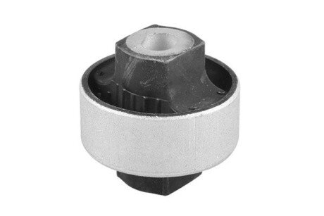 Сайлентблок tedgum TED94533