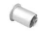 Сайлентблок tedgum TED97535