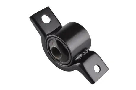 Сайлентблок Tedgum TED98337