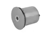 Сайлентблок tedgum TED98613