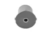 Сайлентблок tedgum TED98613