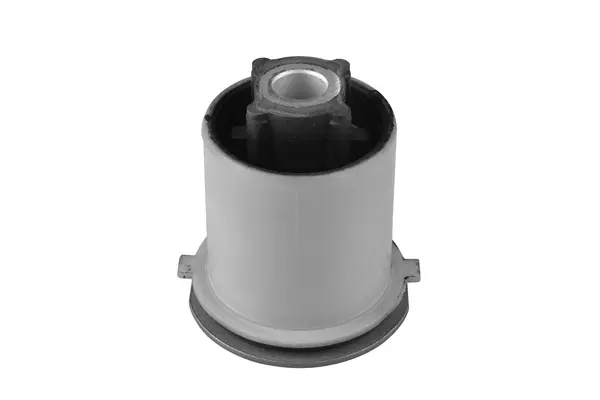 Сайлентблок tedgum TED98613