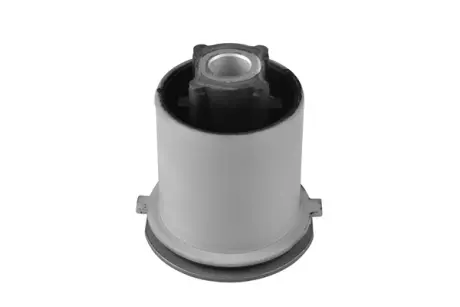Сайлентблок Tedgum TED98613