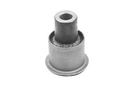 Сайлентблок tedgum TED99914
