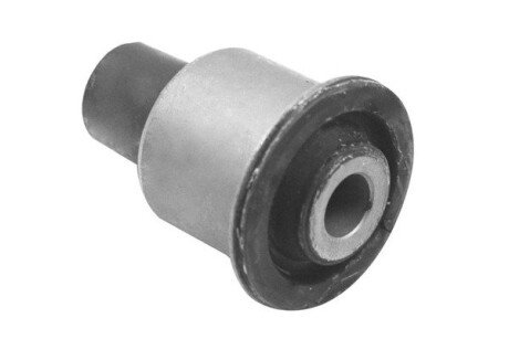 Сайлентблок tedgum TED99914
