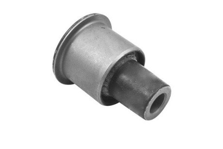 Сайлентблок tedgum TED99914