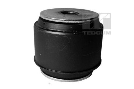 Сайлентблок важеля tedgum 00020142