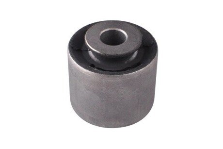 Сайлентблок важеля tedgum 00159942