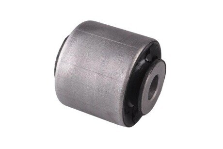 Сайлентблок важеля tedgum 00159942