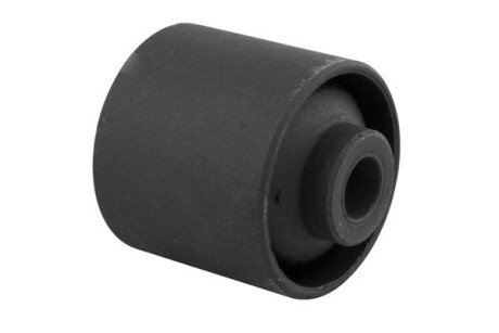 Сайлентблок важеля tedgum 00349482