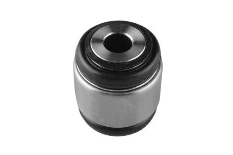 Сайлентблок важеля tedgum 01143238