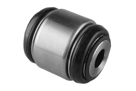 Сайлентблок важеля tedgum 01143238