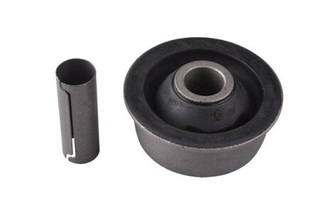 Сайлентблок важеля tedgum TED11959