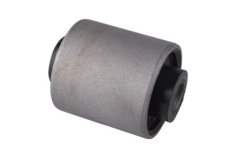 Сайлентблок важеля tedgum TED12341