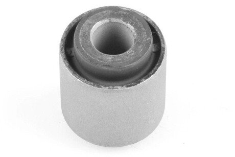 Сайлентблок важеля tedgum TED12546