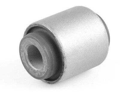 Сайлентблок важеля tedgum TED12546