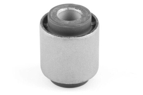 Сайлентблок важеля tedgum TED12546 на Мазда Сх 9