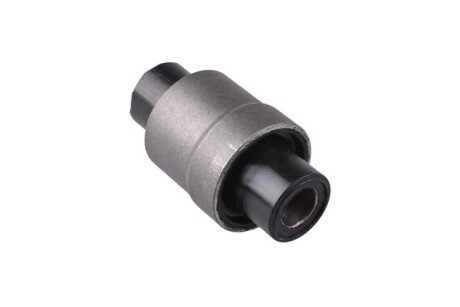 Сайлентблок важеля tedgum TED39369