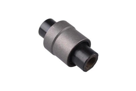 Сайлентблок важеля tedgum TED39369 на Ниссан Murano z50