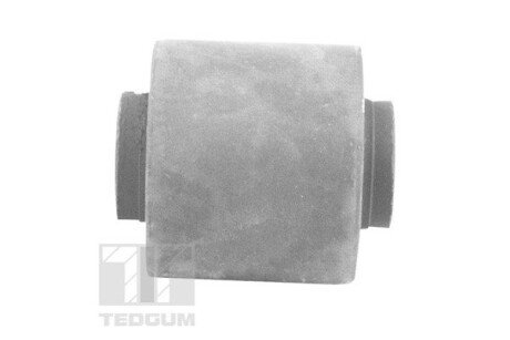 Сайлентблок важеля tedgum TED54699