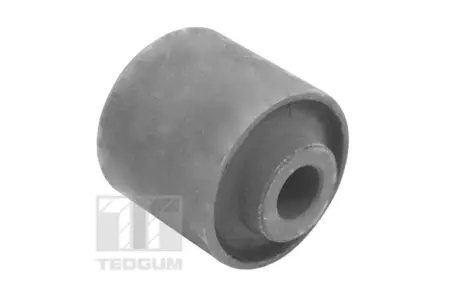 Сайлентблок важеля tedgum TED54699 Фиат 500