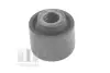 Сайлентблок важеля tedgum TED59457