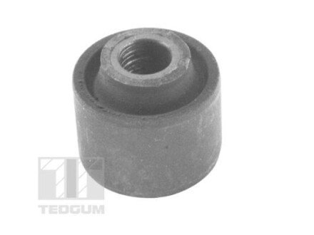 Сайлентблок важеля tedgum TED59457