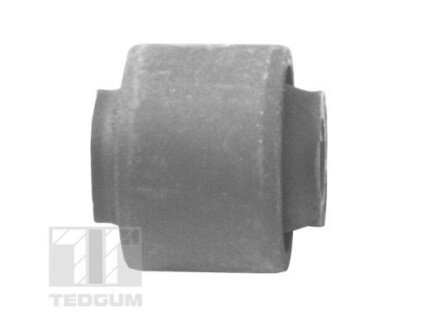 Сайлентблок важеля tedgum TED59457