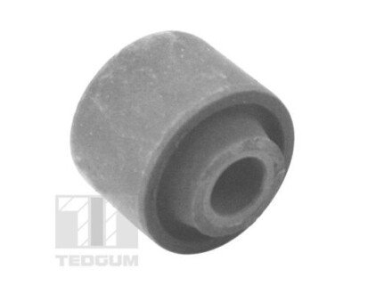 Сайлентблок важеля tedgum TED59457