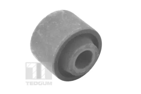 Сайлентблок важеля tedgum TED59457 Вольво S80