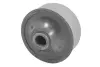 Сайлентблок важеля tedgum TED60987