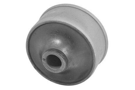 Сайлентблок важеля tedgum TED60987