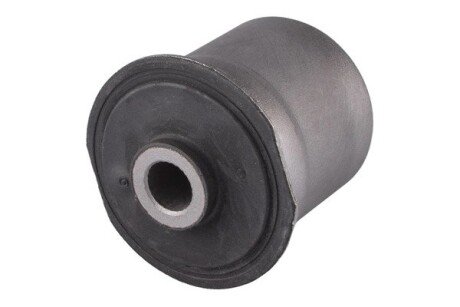Сайлентблок важеля tedgum TED87355