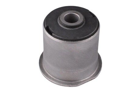 Сайлентблок важеля tedgum TED87355