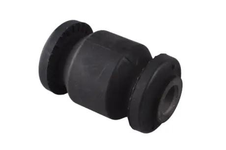 Сайлентблок важеля Tedgum TED93729