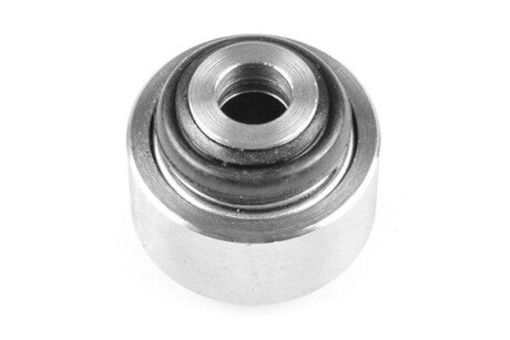 Сайлентблок заднього важеля tedgum 00028287