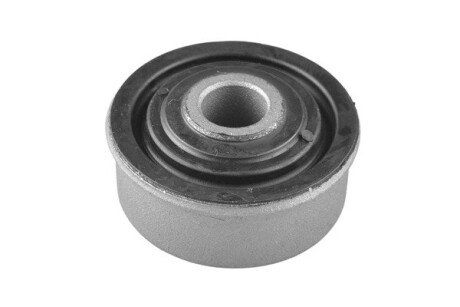 Сайлентблок заднього важеля tedgum 00054023